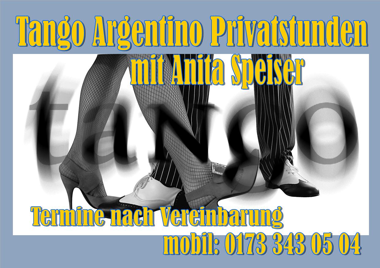 Tango Freiburg, Kurse, Workshops und aktuelle Veranstaltungen